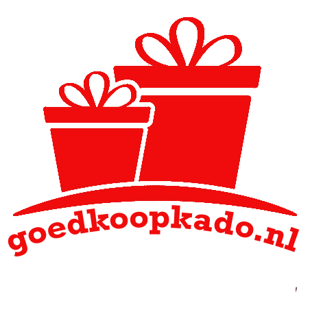 GoedkoopKado